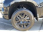 2026 Chevrolet Silverado 1500 Crew Cab 4x4 Pickup for sale #260304 - photo 33