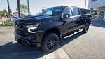 2026 Chevrolet Silverado 1500 Crew Cab 4x4 Pickup for sale #260304 - photo 5