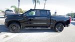 2026 Chevrolet Silverado 1500 Crew Cab 4x4 Pickup for sale #260304 - photo 6