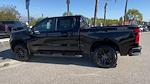 2026 Chevrolet Silverado 1500 Crew Cab 4x4 Pickup for sale #260304 - photo 7