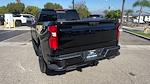 2026 Chevrolet Silverado 1500 Crew Cab 4x4 Pickup for sale #260304 - photo 2
