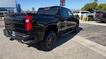 2026 Chevrolet Silverado 1500 Crew Cab 4x4 Pickup for sale #260304 - photo 8