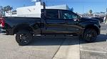 2026 Chevrolet Silverado 1500 Crew Cab 4x4 Pickup for sale #260304 - photo 9