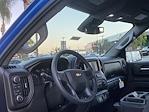 New 2026 Chevrolet Silverado 1500 Custom Crew Cab 4x4 Pickup for sale #260305 - photo 10