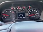 New 2026 Chevrolet Silverado 1500 Custom Crew Cab 4x4 Pickup for sale #260305 - photo 12