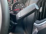 New 2026 Chevrolet Silverado 1500 Custom Crew Cab 4x4 Pickup for sale #260305 - photo 15