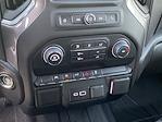New 2026 Chevrolet Silverado 1500 Custom Crew Cab 4x4 Pickup for sale #260305 - photo 17