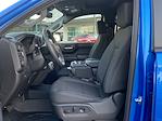 New 2026 Chevrolet Silverado 1500 Custom Crew Cab 4x4 Pickup for sale #260305 - photo 18