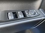 New 2026 Chevrolet Silverado 1500 Custom Crew Cab 4x4 Pickup for sale #260305 - photo 22
