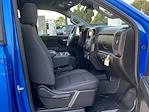 New 2026 Chevrolet Silverado 1500 Custom Crew Cab 4x4 Pickup for sale #260305 - photo 27