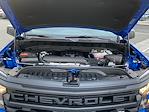 New 2026 Chevrolet Silverado 1500 Custom Crew Cab 4x4 Pickup for sale #260305 - photo 29