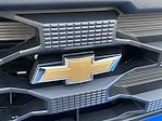 New 2026 Chevrolet Silverado 1500 Custom Crew Cab 4x4 Pickup for sale #260305 - photo 30