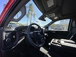 New 2026 Chevrolet Silverado 1500 Custom Crew Cab Pickup for sale #260306 - photo 10