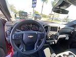 New 2026 Chevrolet Silverado 1500 Custom Crew Cab Pickup for sale #260306 - photo 11