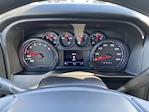 New 2026 Chevrolet Silverado 1500 Custom Crew Cab Pickup for sale #260306 - photo 12