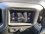 New 2026 Chevrolet Silverado 1500 Custom Crew Cab Pickup for sale #260306 - photo 13