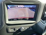 New 2026 Chevrolet Silverado 1500 Custom Crew Cab Pickup for sale #260306 - photo 14