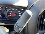 New 2026 Chevrolet Silverado 1500 Custom Crew Cab Pickup for sale #260306 - photo 15