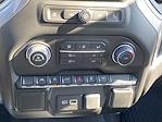 New 2026 Chevrolet Silverado 1500 Custom Crew Cab Pickup for sale #260306 - photo 17