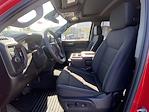 New 2026 Chevrolet Silverado 1500 Custom Crew Cab Pickup for sale #260306 - photo 18