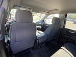 New 2026 Chevrolet Silverado 1500 Custom Crew Cab Pickup for sale #260306 - photo 20