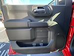 New 2026 Chevrolet Silverado 1500 Custom Crew Cab Pickup for sale #260306 - photo 21