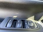 New 2026 Chevrolet Silverado 1500 Custom Crew Cab Pickup for sale #260306 - photo 22