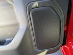 New 2026 Chevrolet Silverado 1500 Custom Crew Cab Pickup for sale #260306 - photo 23