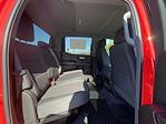 New 2026 Chevrolet Silverado 1500 Custom Crew Cab Pickup for sale #260306 - photo 25