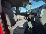 New 2026 Chevrolet Silverado 1500 Custom Crew Cab Pickup for sale #260306 - photo 26