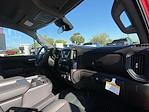 New 2026 Chevrolet Silverado 1500 Custom Crew Cab Pickup for sale #260306 - photo 27