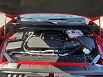 New 2026 Chevrolet Silverado 1500 Custom Crew Cab Pickup for sale #260306 - photo 28