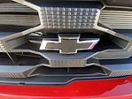 New 2026 Chevrolet Silverado 1500 Custom Crew Cab Pickup for sale #260306 - photo 29
