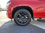 New 2026 Chevrolet Silverado 1500 Custom Crew Cab Pickup for sale #260306 - photo 31