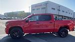 New 2026 Chevrolet Silverado 1500 Custom Crew Cab Pickup for sale #260306 - photo 5