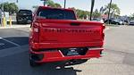 New 2026 Chevrolet Silverado 1500 Custom Crew Cab Pickup for sale #260306 - photo 7