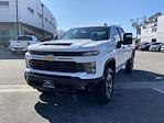 2026 Chevrolet Silverado 2500 Crew Cab RWD Pickup for sale #260307 - photo 1