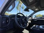 2026 Chevrolet Silverado 2500 Crew Cab RWD Pickup for sale #260307 - photo 10