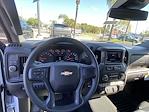 2026 Chevrolet Silverado 2500 Crew Cab RWD Pickup for sale #260307 - photo 11