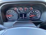 2026 Chevrolet Silverado 2500 Crew Cab RWD Pickup for sale #260307 - photo 12