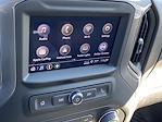 2026 Chevrolet Silverado 2500 Crew Cab RWD Pickup for sale #260307 - photo 13