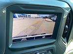 2026 Chevrolet Silverado 2500 Crew Cab RWD Pickup for sale #260307 - photo 14