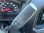2026 Chevrolet Silverado 2500 Crew Cab RWD Pickup for sale #260307 - photo 15