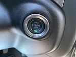 2026 Chevrolet Silverado 2500 Crew Cab RWD Pickup for sale #260307 - photo 16