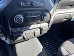 2026 Chevrolet Silverado 2500 Crew Cab RWD Pickup for sale #260307 - photo 17