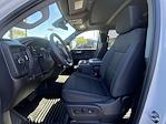 2026 Chevrolet Silverado 2500 Crew Cab RWD Pickup for sale #260307 - photo 18