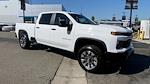 2026 Chevrolet Silverado 2500 Crew Cab RWD Pickup for sale #260307 - photo 3