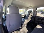 2026 Chevrolet Silverado 2500 Crew Cab RWD Pickup for sale #260307 - photo 20