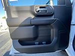 2026 Chevrolet Silverado 2500 Crew Cab RWD Pickup for sale #260307 - photo 21