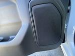 2026 Chevrolet Silverado 2500 Crew Cab RWD Pickup for sale #260307 - photo 23